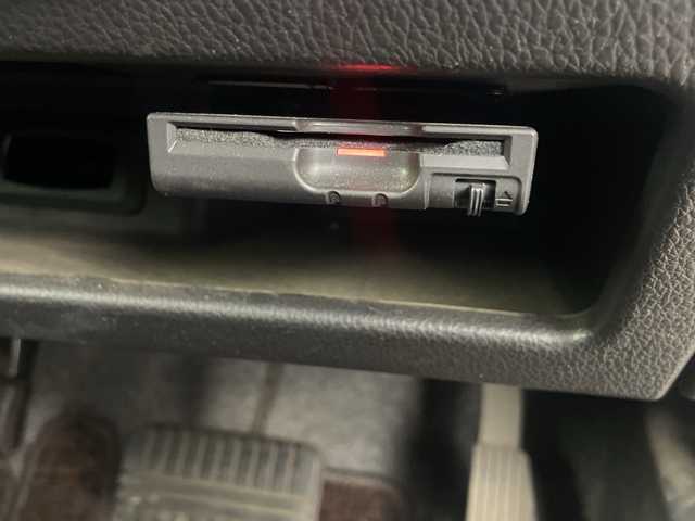 日産 デイズ ルークス X Vセレクション 埼玉県 2016(平28)年 5.1万km モカブラウンP 純正SDナビ/アラウンドビューモニター/衝突被害軽減ブレーキ/ドライブレコーダー/ETC/両側パワースライドドア/純正アルミホイール/純正フロアマット/サーキュレーター/ロールサンシェード/プッシュスタート