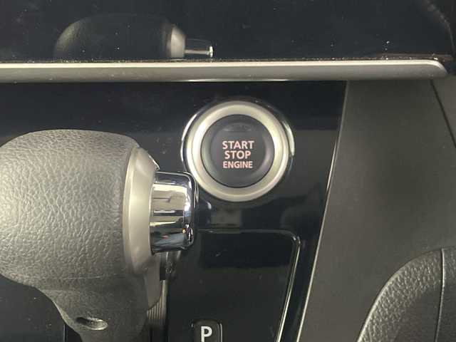 日産 デイズ ルークス X Vセレクション 埼玉県 2016(平28)年 5.1万km モカブラウンP 純正SDナビ/アラウンドビューモニター/衝突被害軽減ブレーキ/ドライブレコーダー/ETC/両側パワースライドドア/純正アルミホイール/純正フロアマット/サーキュレーター/ロールサンシェード/プッシュスタート