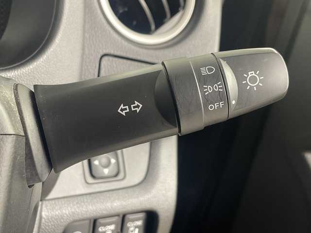 日産 デイズ ルークス X Vセレクション 埼玉県 2016(平28)年 5.1万km モカブラウンP 純正SDナビ/アラウンドビューモニター/衝突被害軽減ブレーキ/ドライブレコーダー/ETC/両側パワースライドドア/純正アルミホイール/純正フロアマット/サーキュレーター/ロールサンシェード/プッシュスタート