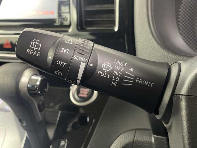 日産 デイズ ルークス X Vセレクション 埼玉県 2016(平28)年 5.1万km モカブラウンP 純正SDナビ/アラウンドビューモニター/衝突被害軽減ブレーキ/ドライブレコーダー/ETC/両側パワースライドドア/純正アルミホイール/純正フロアマット/サーキュレーター/ロールサンシェード/プッシュスタート