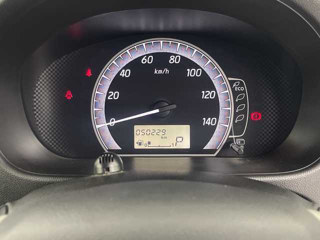 日産 デイズ ルークス X Vセレクション 埼玉県 2016(平28)年 5.1万km モカブラウンP 純正SDナビ/アラウンドビューモニター/衝突被害軽減ブレーキ/ドライブレコーダー/ETC/両側パワースライドドア/純正アルミホイール/純正フロアマット/サーキュレーター/ロールサンシェード/プッシュスタート