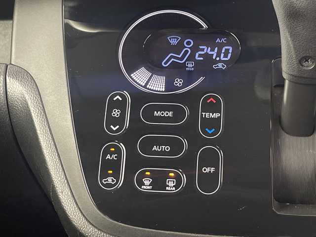 日産 デイズ ルークス X Vセレクション 埼玉県 2016(平28)年 5.1万km モカブラウンP 純正SDナビ/アラウンドビューモニター/衝突被害軽減ブレーキ/ドライブレコーダー/ETC/両側パワースライドドア/純正アルミホイール/純正フロアマット/サーキュレーター/ロールサンシェード/プッシュスタート