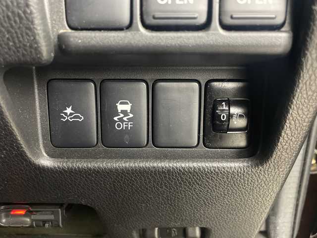 日産 デイズ ルークス X Vセレクション 埼玉県 2016(平28)年 5.1万km モカブラウンP 純正SDナビ/アラウンドビューモニター/衝突被害軽減ブレーキ/ドライブレコーダー/ETC/両側パワースライドドア/純正アルミホイール/純正フロアマット/サーキュレーター/ロールサンシェード/プッシュスタート