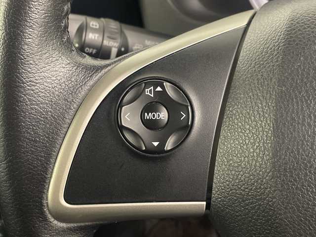 日産 デイズ ルークス X Vセレクション 埼玉県 2016(平28)年 5.1万km モカブラウンP 純正SDナビ/アラウンドビューモニター/衝突被害軽減ブレーキ/ドライブレコーダー/ETC/両側パワースライドドア/純正アルミホイール/純正フロアマット/サーキュレーター/ロールサンシェード/プッシュスタート