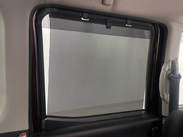 日産 デイズ ルークス X Vセレクション 埼玉県 2016(平28)年 5.1万km モカブラウンP 純正SDナビ/アラウンドビューモニター/衝突被害軽減ブレーキ/ドライブレコーダー/ETC/両側パワースライドドア/純正アルミホイール/純正フロアマット/サーキュレーター/ロールサンシェード/プッシュスタート