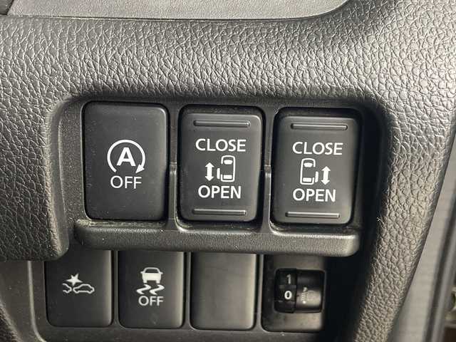 日産 デイズ ルークス X Vセレクション 埼玉県 2016(平28)年 5.1万km モカブラウンP 純正SDナビ/アラウンドビューモニター/衝突被害軽減ブレーキ/ドライブレコーダー/ETC/両側パワースライドドア/純正アルミホイール/純正フロアマット/サーキュレーター/ロールサンシェード/プッシュスタート