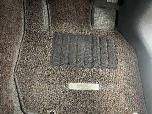 日産 デイズ ルークス X Vセレクション 埼玉県 2016(平28)年 5.1万km モカブラウンP 純正SDナビ/アラウンドビューモニター/衝突被害軽減ブレーキ/ドライブレコーダー/ETC/両側パワースライドドア/純正アルミホイール/純正フロアマット/サーキュレーター/ロールサンシェード/プッシュスタート