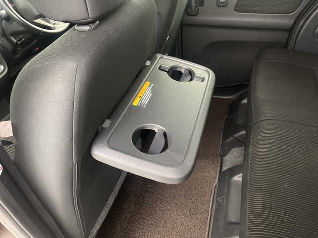 日産 デイズ ルークス X Vセレクション 埼玉県 2016(平28)年 5.1万km モカブラウンP 純正SDナビ/アラウンドビューモニター/衝突被害軽減ブレーキ/ドライブレコーダー/ETC/両側パワースライドドア/純正アルミホイール/純正フロアマット/サーキュレーター/ロールサンシェード/プッシュスタート