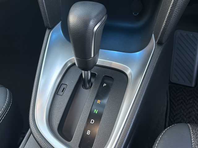 トヨタ ヤリスクロス ハイブリッド Z 徳島県 2022(令4)年 2万km ブラックマイカ 純正ディスプレイオーディオ/（Bluetooth/AM/FM/USB）/アラウンドビューモニター/レーダークルーズコントロール/ハーフレザーシート/シートヒーター（D+N席）/D席パワーシート/ステアリングヒーター/LEDヘッドライト/オートハイビーム/ブレーキホールド/電動パーキングブレーキ/ETC/純正ドラレコ/純正ドアバイザー/プッシュスタート/スマートキー/スペアキー