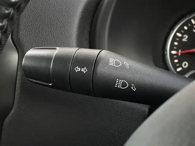 クライスラー・ジープ ジープ レネゲード リミテッド 長野県 2019(令1)年 5.4万km 赤 ＡＣＣ　レーンキープ　Ｕｃｏｎｎｅｃｔナビ　ｂｌｕｅｔｏｏｔｈ　黒革シート　シートヒーター　Ｄ／Ｎパワーシート　ステアリングヒーター　パークセンサー　ルーフレール　スマートキー　前後ドライブレコーダー 純正サマータイヤ＆ホイール有(215/60R17)