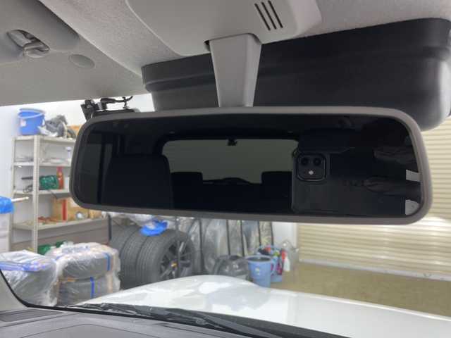 スズキ ハスラー Jスタイル ターボ 道央・札幌 2021(令3)年 4.5万km ピュアホワイトパール/ガンメタリック2トーン ・4WD/ターボ/・純正ナビ　フルセグ/BT/CD/DVD/USB/・デュアルカメラブレーキサポート/・レーダークルーズコントロール/・全方位カメラ/パドルシフト/・前席シートヒーター/・ステアリングスイッチ/・LEDオートライト/・オートマチックハイビーム/・スマートキー/プッシュスタート/・ダウンヒルアシスト/・アイドリングストップ/・ETC/社外ドライブレコーダー/・社外マフラー