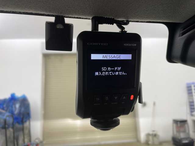 スズキ ハスラー Jスタイル ターボ 道央・札幌 2021(令3)年 4.5万km ピュアホワイトパール/ガンメタリック2トーン ・4WD/ターボ/・純正ナビ　フルセグ/BT/CD/DVD/USB/・デュアルカメラブレーキサポート/・レーダークルーズコントロール/・全方位カメラ/パドルシフト/・前席シートヒーター/・ステアリングスイッチ/・LEDオートライト/・オートマチックハイビーム/・スマートキー/プッシュスタート/・ダウンヒルアシスト/・アイドリングストップ/・ETC/社外ドライブレコーダー/・社外マフラー