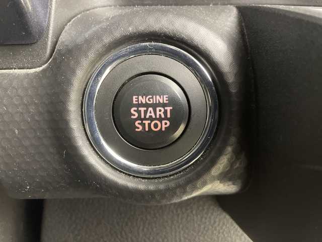 スズキ ハスラー Jスタイル ターボ 道央・札幌 2021(令3)年 4.5万km ピュアホワイトパール/ガンメタリック2トーン ・4WD/ターボ/・純正ナビ　フルセグ/BT/CD/DVD/USB/・デュアルカメラブレーキサポート/・レーダークルーズコントロール/・全方位カメラ/パドルシフト/・前席シートヒーター/・ステアリングスイッチ/・LEDオートライト/・オートマチックハイビーム/・スマートキー/プッシュスタート/・ダウンヒルアシスト/・アイドリングストップ/・ETC/社外ドライブレコーダー/・社外マフラー