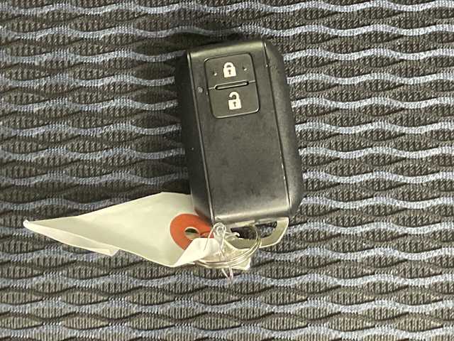 スズキ ハスラー Jスタイル ターボ 道央・札幌 2021(令3)年 4.5万km ピュアホワイトパール/ガンメタリック2トーン ・4WD/ターボ/・純正ナビ　フルセグ/BT/CD/DVD/USB/・デュアルカメラブレーキサポート/・レーダークルーズコントロール/・全方位カメラ/パドルシフト/・前席シートヒーター/・ステアリングスイッチ/・LEDオートライト/・オートマチックハイビーム/・スマートキー/プッシュスタート/・ダウンヒルアシスト/・アイドリングストップ/・ETC/社外ドライブレコーダー/・社外マフラー