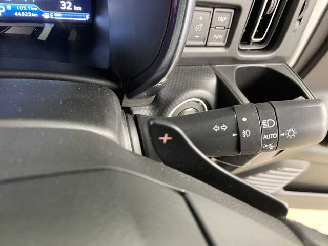 スズキ ハスラー Jスタイル ターボ 道央・札幌 2021(令3)年 4.5万km ピュアホワイトパール/ガンメタリック2トーン ・4WD/ターボ/・純正ナビ　フルセグ/BT/CD/DVD/USB/・デュアルカメラブレーキサポート/・レーダークルーズコントロール/・全方位カメラ/パドルシフト/・前席シートヒーター/・ステアリングスイッチ/・LEDオートライト/・オートマチックハイビーム/・スマートキー/プッシュスタート/・ダウンヒルアシスト/・アイドリングストップ/・ETC/社外ドライブレコーダー/・社外マフラー