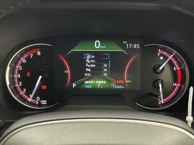 トヨタ ＲＡＶ４ アドベンチャー オフロードPKG 秋田県 2022(令4)年 1.4万km グレーメタリック 4WD/ワンオーナー/純正ナビ/（FM/AM/Bluetooth/フルセグTV）/全方位カメラ/バックカメラ/ハーフレザーシート/衝突軽減装置/横滑り防止装置/レーダークルーズコントロール/コーナーセンサー/レーンキープアシスト/ダウンヒルアシスト/ブラインドアシストスポット/オートブレーキホールド/ビルトインETC/前後ドライブレコーダー/ステアリングリモコン/MT付AT/前席シートヒーター/前席シートクーラー/ステアリングヒーター/D席パワーシート/LEDヘッドライト/オートライト/オートハイビーム/電動格納ミラー/純正フロアマット/純正アルミホイール/プッシュスタート/スマートキー/ドアバイザー