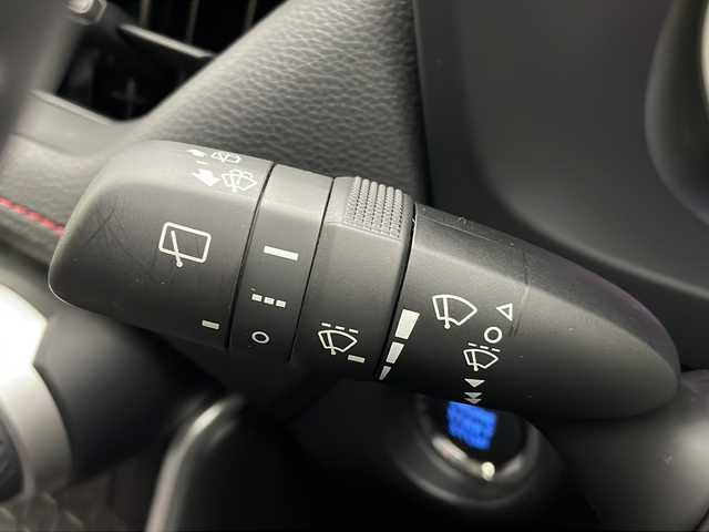 トヨタ ＲＡＶ４ アドベンチャー オフロードPKG 秋田県 2022(令4)年 1.4万km グレーメタリック 4WD/ワンオーナー/純正ナビ/（FM/AM/Bluetooth/フルセグTV）/全方位カメラ/バックカメラ/ハーフレザーシート/衝突軽減装置/横滑り防止装置/レーダークルーズコントロール/コーナーセンサー/レーンキープアシスト/ダウンヒルアシスト/ブラインドアシストスポット/オートブレーキホールド/ビルトインETC/前後ドライブレコーダー/ステアリングリモコン/MT付AT/前席シートヒーター/前席シートクーラー/ステアリングヒーター/D席パワーシート/LEDヘッドライト/オートライト/オートハイビーム/電動格納ミラー/純正フロアマット/純正アルミホイール/プッシュスタート/スマートキー/ドアバイザー