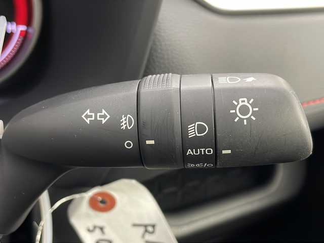 トヨタ ＲＡＶ４ アドベンチャー オフロードPKG 秋田県 2022(令4)年 1.4万km グレーメタリック 4WD/ワンオーナー/純正ナビ/（FM/AM/Bluetooth/フルセグTV）/全方位カメラ/バックカメラ/ハーフレザーシート/衝突軽減装置/横滑り防止装置/レーダークルーズコントロール/コーナーセンサー/レーンキープアシスト/ダウンヒルアシスト/ブラインドアシストスポット/オートブレーキホールド/ビルトインETC/前後ドライブレコーダー/ステアリングリモコン/MT付AT/前席シートヒーター/前席シートクーラー/ステアリングヒーター/D席パワーシート/LEDヘッドライト/オートライト/オートハイビーム/電動格納ミラー/純正フロアマット/純正アルミホイール/プッシュスタート/スマートキー/ドアバイザー