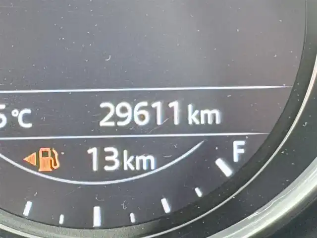 マツダ ＣＸ－５ XD Lパッケージ 大阪府 2017(平29)年 3万km ソウルレッドクリスタルM 白革シート BOSEサウンド 純正ナビTV バックカメラ ヘッドアップディスプレイ パワーシート/ヒーター ステアリングヒーター 電動リアゲート レーダークルコン 衝突軽減ブレーキ レーンアシスト ブラインドSM