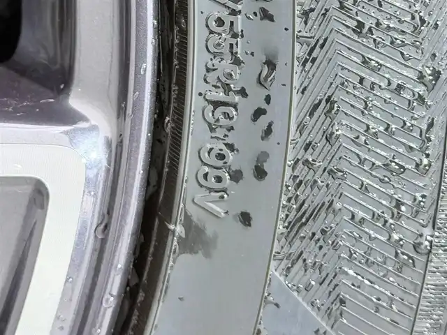 マツダ ＣＸ－５ XD Lパッケージ 大阪府 2017(平29)年 3万km ソウルレッドクリスタルM 白革シート BOSEサウンド 純正ナビTV バックカメラ ヘッドアップディスプレイ パワーシート/ヒーター ステアリングヒーター 電動リアゲート レーダークルコン 衝突軽減ブレーキ レーンアシスト ブラインドSM