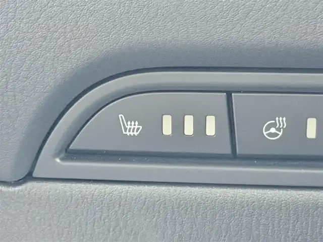 マツダ ＣＸ－５ XD Lパッケージ 大阪府 2017(平29)年 3万km ソウルレッドクリスタルM 白革シート BOSEサウンド 純正ナビTV バックカメラ ヘッドアップディスプレイ パワーシート/ヒーター ステアリングヒーター 電動リアゲート レーダークルコン 衝突軽減ブレーキ レーンアシスト ブラインドSM