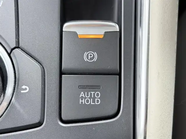 マツダ ＣＸ－５ XD Lパッケージ 大阪府 2017(平29)年 3万km ソウルレッドクリスタルM 白革シート BOSEサウンド 純正ナビTV バックカメラ ヘッドアップディスプレイ パワーシート/ヒーター ステアリングヒーター 電動リアゲート レーダークルコン 衝突軽減ブレーキ レーンアシスト ブラインドSM