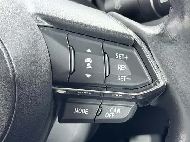 マツダ ＣＸ－５ XD Lパッケージ 大阪府 2017(平29)年 3万km ソウルレッドクリスタルM 白革シート BOSEサウンド 純正ナビTV バックカメラ ヘッドアップディスプレイ パワーシート/ヒーター ステアリングヒーター 電動リアゲート レーダークルコン 衝突軽減ブレーキ レーンアシスト ブラインドSM