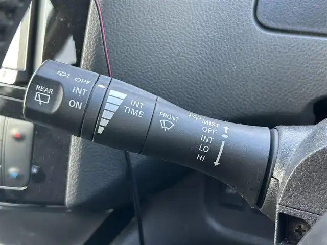 日産 セレナ ハイウェイS S HV Aセーフ 栃木県 2014(平26)年 7.2万km ブリリアントシルバー エマージェンシーブレーキ/社外メモリナビ/フルセグTV/DVD/Bluetooth/アラウンドビューモニター/ETC/前後ドライブレコーダー/パワースライドドア/クルーズコントロール/コーナーセンサー/アイドリングストップ/HIDヘッドライト/フォグランプ/オートライト/スマートキー/プッシュEgスタート/シートバックテーブル/2列目ロールサンシェード/横滑り防止装置