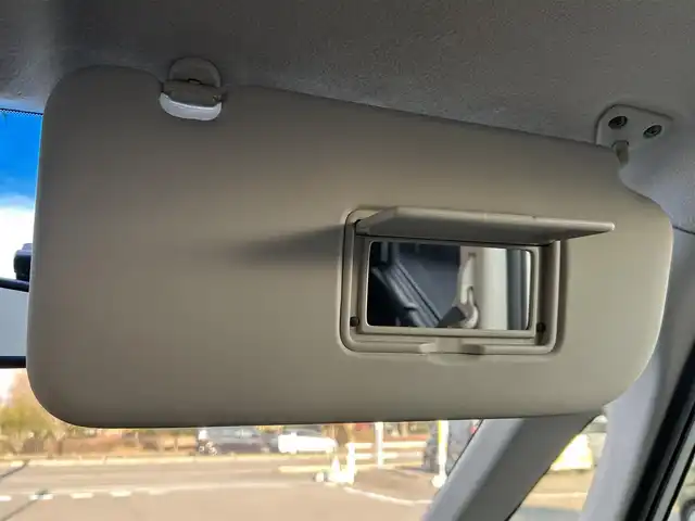 日産 セレナ ハイウェイS S HV Aセーフ 栃木県 2014(平26)年 7.2万km ブリリアントシルバー エマージェンシーブレーキ/社外メモリナビ/フルセグTV/DVD/Bluetooth/アラウンドビューモニター/ETC/前後ドライブレコーダー/パワースライドドア/クルーズコントロール/コーナーセンサー/アイドリングストップ/HIDヘッドライト/フォグランプ/オートライト/スマートキー/プッシュEgスタート/シートバックテーブル/2列目ロールサンシェード/横滑り防止装置