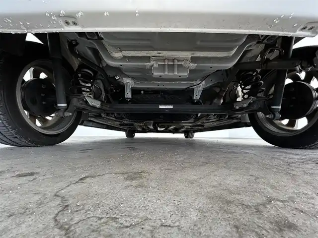 トヨタ タンク カスタムG－T 大分県 2020(令2)年 2.1万km パールホワイトⅢ 純正SDナビ（NSZT-W68T）/ BT/フルセグ/CD/DVD/モデリスタエアロ/スマートアシスト/・衝突警報機能/・衝突回避支援ブレーキ機能/・誤発進抑制制御機能/・車線逸脱警報機能/・先行車発進お知らせ機能/・オートハイビーム/両側パワースライドドア/バックカメラ/アイドリングストップ/ビルトインETC/LEDヘッドライト/ドライブレコーダー（前後）/純正アルミホイル15インチ/純正フロアマット/革巻ステアリング/革巻シフトノブ