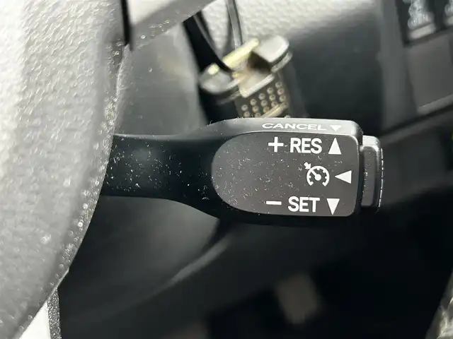 トヨタ タンク カスタムG－T 大分県 2020(令2)年 2.1万km パールホワイトⅢ 純正SDナビ（NSZT-W68T）/ BT/フルセグ/CD/DVD/モデリスタエアロ/スマートアシスト/・衝突警報機能/・衝突回避支援ブレーキ機能/・誤発進抑制制御機能/・車線逸脱警報機能/・先行車発進お知らせ機能/・オートハイビーム/両側パワースライドドア/バックカメラ/アイドリングストップ/ビルトインETC/LEDヘッドライト/ドライブレコーダー（前後）/純正アルミホイル15インチ/純正フロアマット/革巻ステアリング/革巻シフトノブ