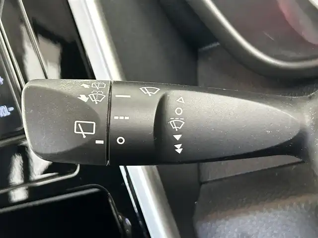 トヨタ タンク カスタムG－T 大分県 2020(令2)年 2.1万km パールホワイトⅢ 純正SDナビ（NSZT-W68T）/ BT/フルセグ/CD/DVD/モデリスタエアロ/スマートアシスト/・衝突警報機能/・衝突回避支援ブレーキ機能/・誤発進抑制制御機能/・車線逸脱警報機能/・先行車発進お知らせ機能/・オートハイビーム/両側パワースライドドア/バックカメラ/アイドリングストップ/ビルトインETC/LEDヘッドライト/ドライブレコーダー（前後）/純正アルミホイル15インチ/純正フロアマット/革巻ステアリング/革巻シフトノブ