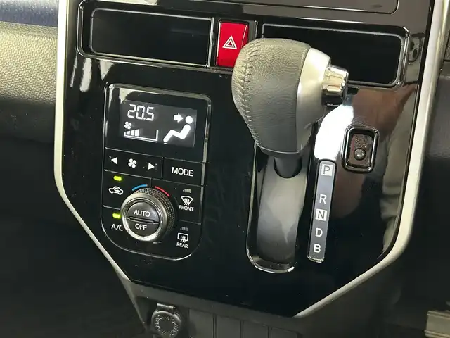 トヨタ タンク カスタムG－T 大分県 2020(令2)年 2.1万km パールホワイトⅢ 純正SDナビ（NSZT-W68T）/ BT/フルセグ/CD/DVD/モデリスタエアロ/スマートアシスト/・衝突警報機能/・衝突回避支援ブレーキ機能/・誤発進抑制制御機能/・車線逸脱警報機能/・先行車発進お知らせ機能/・オートハイビーム/両側パワースライドドア/バックカメラ/アイドリングストップ/ビルトインETC/LEDヘッドライト/ドライブレコーダー（前後）/純正アルミホイル15インチ/純正フロアマット/革巻ステアリング/革巻シフトノブ