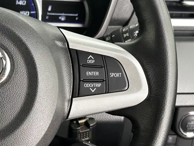 トヨタ タンク カスタムG－T 大分県 2020(令2)年 2.1万km パールホワイトⅢ 純正SDナビ（NSZT-W68T）/ BT/フルセグ/CD/DVD/モデリスタエアロ/スマートアシスト/・衝突警報機能/・衝突回避支援ブレーキ機能/・誤発進抑制制御機能/・車線逸脱警報機能/・先行車発進お知らせ機能/・オートハイビーム/両側パワースライドドア/バックカメラ/アイドリングストップ/ビルトインETC/LEDヘッドライト/ドライブレコーダー（前後）/純正アルミホイル15インチ/純正フロアマット/革巻ステアリング/革巻シフトノブ