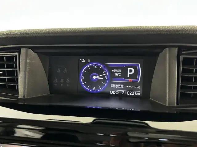 トヨタ タンク カスタムG－T 大分県 2020(令2)年 2.1万km パールホワイトⅢ 純正SDナビ（NSZT-W68T）/ BT/フルセグ/CD/DVD/モデリスタエアロ/スマートアシスト/・衝突警報機能/・衝突回避支援ブレーキ機能/・誤発進抑制制御機能/・車線逸脱警報機能/・先行車発進お知らせ機能/・オートハイビーム/両側パワースライドドア/バックカメラ/アイドリングストップ/ビルトインETC/LEDヘッドライト/ドライブレコーダー（前後）/純正アルミホイル15インチ/純正フロアマット/革巻ステアリング/革巻シフトノブ