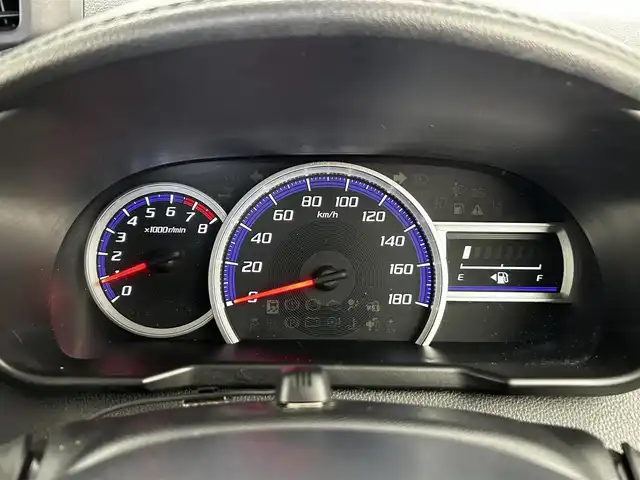 トヨタ タンク カスタムG－T 大分県 2020(令2)年 2.1万km パールホワイトⅢ 純正SDナビ（NSZT-W68T）/ BT/フルセグ/CD/DVD/モデリスタエアロ/スマートアシスト/・衝突警報機能/・衝突回避支援ブレーキ機能/・誤発進抑制制御機能/・車線逸脱警報機能/・先行車発進お知らせ機能/・オートハイビーム/両側パワースライドドア/バックカメラ/アイドリングストップ/ビルトインETC/LEDヘッドライト/ドライブレコーダー（前後）/純正アルミホイル15インチ/純正フロアマット/革巻ステアリング/革巻シフトノブ