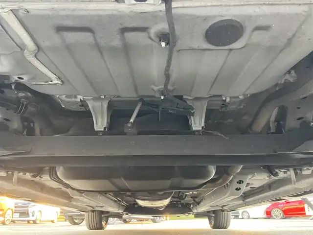 日産 ルークス HWS Gターボ プロパイロットED 静岡県 2021(令3)年 5.6万km チタニウムグレーM/シルキーホワイト 純正9インチナビ（CD/DVD/BT/フルセグ）/全方位カメラ/プロパイロット/純正ドライブレコーダー/純正ETC2.0/エンジンスタートボタン/保証書/取扱説明書/記録簿/パワーステアリング/パワーウィンドウ/アイドリングストップ/スマートキー/スペアキー1本/レーダークルーズコントロール/オートエアコン/USB入力端子/純正ETC2.0/純正ドライブレコーダー/純正フロアマット/ベンチシート/布シート/両側パワースライドドア/純正アルミホイール/ABS/横滑り防止装置/コーナーセンサー前後/レーンキープアシスト/オートライト/LEDヘッドライト/W+サイドエアバッグ/衝突軽減システム