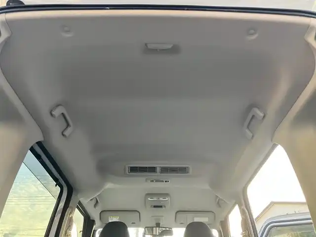 日産 ルークス HWS Gターボ プロパイロットED 静岡県 2021(令3)年 5.6万km チタニウムグレーM/シルキーホワイト 純正9インチナビ（CD/DVD/BT/フルセグ）/全方位カメラ/プロパイロット/純正ドライブレコーダー/純正ETC2.0/エンジンスタートボタン/保証書/取扱説明書/記録簿/パワーステアリング/パワーウィンドウ/アイドリングストップ/スマートキー/スペアキー1本/レーダークルーズコントロール/オートエアコン/USB入力端子/純正ETC2.0/純正ドライブレコーダー/純正フロアマット/ベンチシート/布シート/両側パワースライドドア/純正アルミホイール/ABS/横滑り防止装置/コーナーセンサー前後/レーンキープアシスト/オートライト/LEDヘッドライト/W+サイドエアバッグ/衝突軽減システム