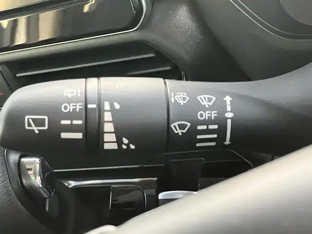 日産 ルークス HWS Gターボ プロパイロットED 静岡県 2021(令3)年 5.6万km チタニウムグレーM/シルキーホワイト 純正9インチナビ（CD/DVD/BT/フルセグ）/全方位カメラ/プロパイロット/純正ドライブレコーダー/純正ETC2.0/エンジンスタートボタン/保証書/取扱説明書/記録簿/パワーステアリング/パワーウィンドウ/アイドリングストップ/スマートキー/スペアキー1本/レーダークルーズコントロール/オートエアコン/USB入力端子/純正ETC2.0/純正ドライブレコーダー/純正フロアマット/ベンチシート/布シート/両側パワースライドドア/純正アルミホイール/ABS/横滑り防止装置/コーナーセンサー前後/レーンキープアシスト/オートライト/LEDヘッドライト/W+サイドエアバッグ/衝突軽減システム