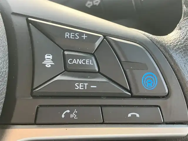 日産 ルークス HWS Gターボ プロパイロットED 静岡県 2021(令3)年 5.6万km チタニウムグレーM/シルキーホワイト 純正9インチナビ（CD/DVD/BT/フルセグ）/全方位カメラ/プロパイロット/純正ドライブレコーダー/純正ETC2.0/エンジンスタートボタン/保証書/取扱説明書/記録簿/パワーステアリング/パワーウィンドウ/アイドリングストップ/スマートキー/スペアキー1本/レーダークルーズコントロール/オートエアコン/USB入力端子/純正ETC2.0/純正ドライブレコーダー/純正フロアマット/ベンチシート/布シート/両側パワースライドドア/純正アルミホイール/ABS/横滑り防止装置/コーナーセンサー前後/レーンキープアシスト/オートライト/LEDヘッドライト/W+サイドエアバッグ/衝突軽減システム