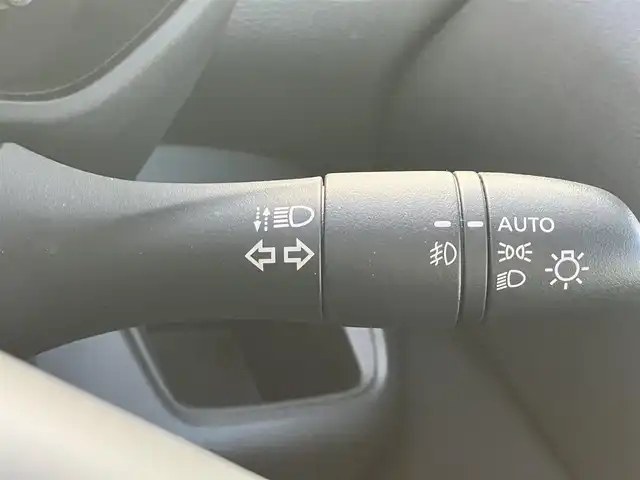 日産 ルークス HWS Gターボ プロパイロットED 静岡県 2021(令3)年 5.6万km チタニウムグレーM/シルキーホワイト 純正9インチナビ（CD/DVD/BT/フルセグ）/全方位カメラ/プロパイロット/純正ドライブレコーダー/純正ETC2.0/エンジンスタートボタン/保証書/取扱説明書/記録簿/パワーステアリング/パワーウィンドウ/アイドリングストップ/スマートキー/スペアキー1本/レーダークルーズコントロール/オートエアコン/USB入力端子/純正ETC2.0/純正ドライブレコーダー/純正フロアマット/ベンチシート/布シート/両側パワースライドドア/純正アルミホイール/ABS/横滑り防止装置/コーナーセンサー前後/レーンキープアシスト/オートライト/LEDヘッドライト/W+サイドエアバッグ/衝突軽減システム