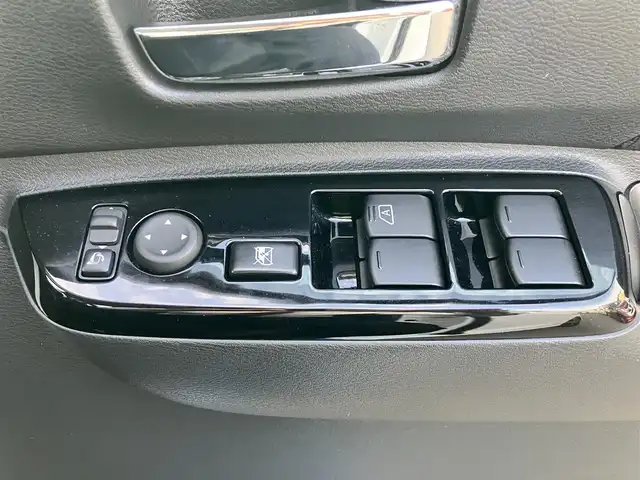 日産 ルークス HWS Gターボ プロパイロットED 静岡県 2021(令3)年 5.6万km チタニウムグレーM/シルキーホワイト 純正9インチナビ（CD/DVD/BT/フルセグ）/全方位カメラ/プロパイロット/純正ドライブレコーダー/純正ETC2.0/エンジンスタートボタン/保証書/取扱説明書/記録簿/パワーステアリング/パワーウィンドウ/アイドリングストップ/スマートキー/スペアキー1本/レーダークルーズコントロール/オートエアコン/USB入力端子/純正ETC2.0/純正ドライブレコーダー/純正フロアマット/ベンチシート/布シート/両側パワースライドドア/純正アルミホイール/ABS/横滑り防止装置/コーナーセンサー前後/レーンキープアシスト/オートライト/LEDヘッドライト/W+サイドエアバッグ/衝突軽減システム