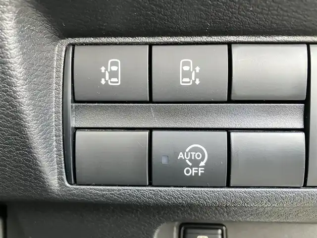 日産 ルークス HWS Gターボ プロパイロットED 静岡県 2021(令3)年 5.6万km チタニウムグレーM/シルキーホワイト 純正9インチナビ（CD/DVD/BT/フルセグ）/全方位カメラ/プロパイロット/純正ドライブレコーダー/純正ETC2.0/エンジンスタートボタン/保証書/取扱説明書/記録簿/パワーステアリング/パワーウィンドウ/アイドリングストップ/スマートキー/スペアキー1本/レーダークルーズコントロール/オートエアコン/USB入力端子/純正ETC2.0/純正ドライブレコーダー/純正フロアマット/ベンチシート/布シート/両側パワースライドドア/純正アルミホイール/ABS/横滑り防止装置/コーナーセンサー前後/レーンキープアシスト/オートライト/LEDヘッドライト/W+サイドエアバッグ/衝突軽減システム