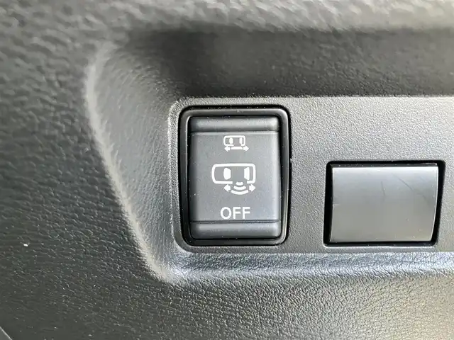 日産 ルークス HWS Gターボ プロパイロットED 静岡県 2021(令3)年 5.6万km チタニウムグレーM/シルキーホワイト 純正9インチナビ（CD/DVD/BT/フルセグ）/全方位カメラ/プロパイロット/純正ドライブレコーダー/純正ETC2.0/エンジンスタートボタン/保証書/取扱説明書/記録簿/パワーステアリング/パワーウィンドウ/アイドリングストップ/スマートキー/スペアキー1本/レーダークルーズコントロール/オートエアコン/USB入力端子/純正ETC2.0/純正ドライブレコーダー/純正フロアマット/ベンチシート/布シート/両側パワースライドドア/純正アルミホイール/ABS/横滑り防止装置/コーナーセンサー前後/レーンキープアシスト/オートライト/LEDヘッドライト/W+サイドエアバッグ/衝突軽減システム