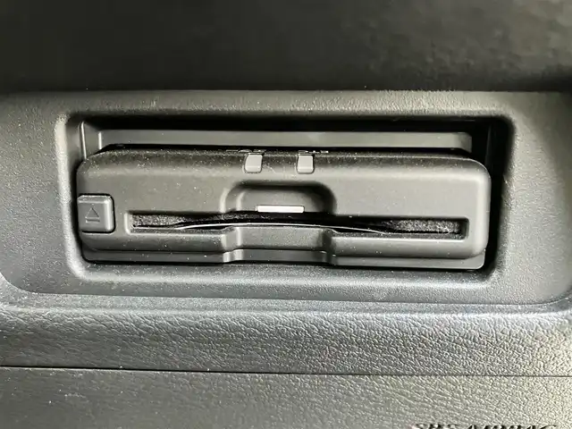 日産 ルークス HWS Gターボ プロパイロットED 静岡県 2021(令3)年 5.6万km チタニウムグレーM/シルキーホワイト 純正9インチナビ（CD/DVD/BT/フルセグ）/全方位カメラ/プロパイロット/純正ドライブレコーダー/純正ETC2.0/エンジンスタートボタン/保証書/取扱説明書/記録簿/パワーステアリング/パワーウィンドウ/アイドリングストップ/スマートキー/スペアキー1本/レーダークルーズコントロール/オートエアコン/USB入力端子/純正ETC2.0/純正ドライブレコーダー/純正フロアマット/ベンチシート/布シート/両側パワースライドドア/純正アルミホイール/ABS/横滑り防止装置/コーナーセンサー前後/レーンキープアシスト/オートライト/LEDヘッドライト/W+サイドエアバッグ/衝突軽減システム