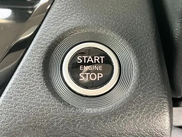 日産 ルークス HWS Gターボ プロパイロットED 静岡県 2021(令3)年 5.6万km チタニウムグレーM/シルキーホワイト 純正9インチナビ（CD/DVD/BT/フルセグ）/全方位カメラ/プロパイロット/純正ドライブレコーダー/純正ETC2.0/エンジンスタートボタン/保証書/取扱説明書/記録簿/パワーステアリング/パワーウィンドウ/アイドリングストップ/スマートキー/スペアキー1本/レーダークルーズコントロール/オートエアコン/USB入力端子/純正ETC2.0/純正ドライブレコーダー/純正フロアマット/ベンチシート/布シート/両側パワースライドドア/純正アルミホイール/ABS/横滑り防止装置/コーナーセンサー前後/レーンキープアシスト/オートライト/LEDヘッドライト/W+サイドエアバッグ/衝突軽減システム