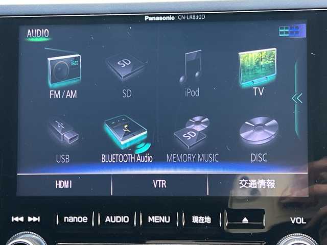 スバル インプレッサ スポーツ 2．0i－S アイサイト 石川県 2017(平29)年 1.6万km ダークグレーメタリック 8インチ純正ナビ【CN-LR830D】/　FM/AM/CD/DVD/Bluetooth/フルセグ/バックカメラ/アイサイト/ドライブレコーダー/ETC2.0/追従クルーズコントロール/４WD/前席メモリシート/サイドエアロ付き/純正アルミホイール/オートライト/LEDヘッドライト/コーナーセンサー