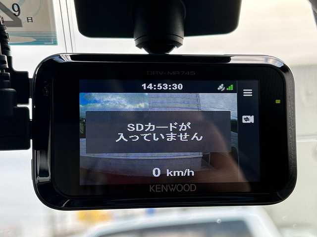 スバル インプレッサ スポーツ 2．0i－S アイサイト 石川県 2017(平29)年 1.6万km ダークグレーメタリック 8インチ純正ナビ【CN-LR830D】/　FM/AM/CD/DVD/Bluetooth/フルセグ/バックカメラ/アイサイト/ドライブレコーダー/ETC2.0/追従クルーズコントロール/４WD/前席メモリシート/サイドエアロ付き/純正アルミホイール/オートライト/LEDヘッドライト/コーナーセンサー