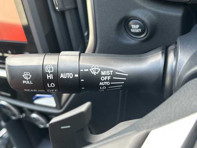 スバル インプレッサ スポーツ 2．0i－S アイサイト 石川県 2017(平29)年 1.6万km ダークグレーメタリック 8インチ純正ナビ【CN-LR830D】/　FM/AM/CD/DVD/Bluetooth/フルセグ/バックカメラ/アイサイト/ドライブレコーダー/ETC2.0/追従クルーズコントロール/４WD/前席メモリシート/サイドエアロ付き/純正アルミホイール/オートライト/LEDヘッドライト/コーナーセンサー