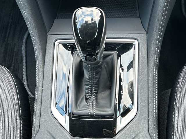 スバル インプレッサ スポーツ 2．0i－S アイサイト 石川県 2017(平29)年 1.6万km ダークグレーメタリック 8インチ純正ナビ【CN-LR830D】/　FM/AM/CD/DVD/Bluetooth/フルセグ/バックカメラ/アイサイト/ドライブレコーダー/ETC2.0/追従クルーズコントロール/４WD/前席メモリシート/サイドエアロ付き/純正アルミホイール/オートライト/LEDヘッドライト/コーナーセンサー